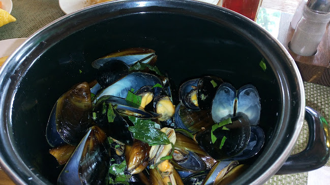 Тузлата, 9600 Балчик