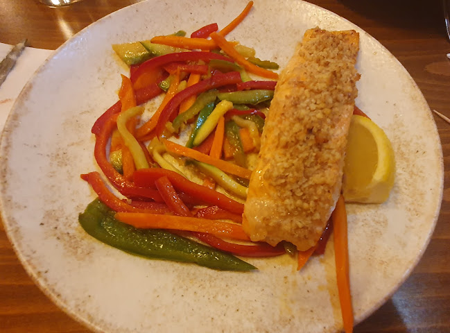 Русе Център, ул. „Олимпи Панов“ 23, 7000 Русе