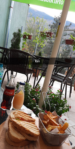 Opinii despre Кафе-аперитив "Денито" în Своге - Гастрономия и хотелиерство