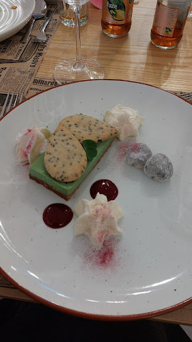 Варна ЦентърОдесос, ул. „Оборище“ 13А, 9000 Варна