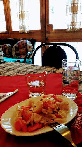 Opinii despre Бистро-градина Търтей în София - Гастрономия и хотелиерство