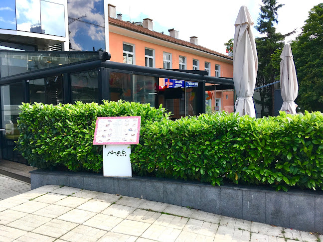 Comentarii opinii despre МетКейк