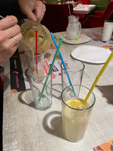 ж.к. Младежки хълмЗападен, бул. „Свобода“ 65, 4002 Пловдив