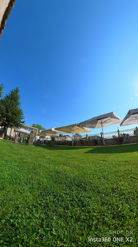 Comentarii opinii despre Кафе ТИТУС