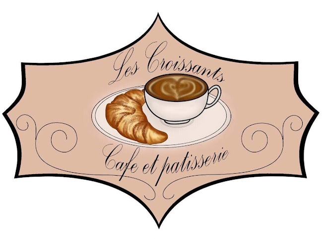 ж.к. Младост 3Младост, ул. „Йордан Касабов“ №2, 1712 София