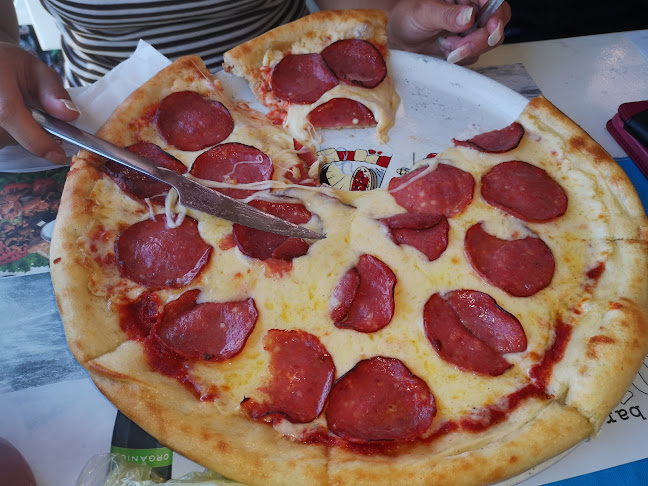 Ресторант Омар - Гастрономия и хотелиерство