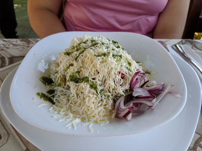 Стария Град, ул. „Нептун“ 2, 8230 Несебър