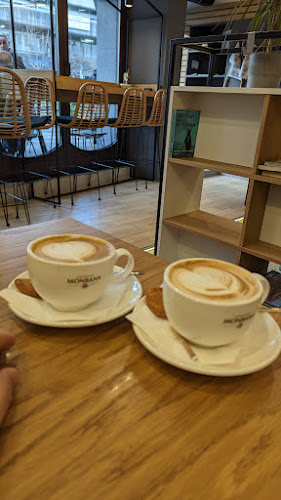 Кафе Дъра Бъра - Гастрономия и хотелиерство