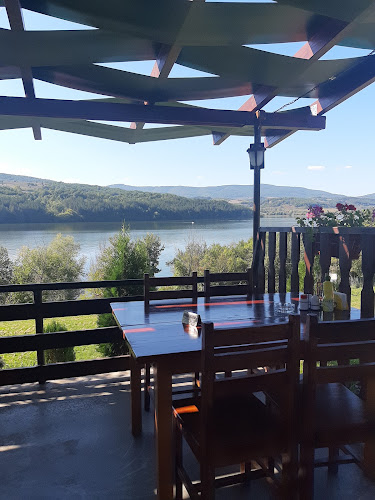 Пчелина - Ковачевци