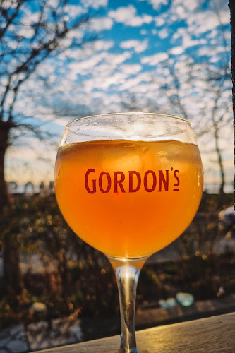 Varka - Поморие