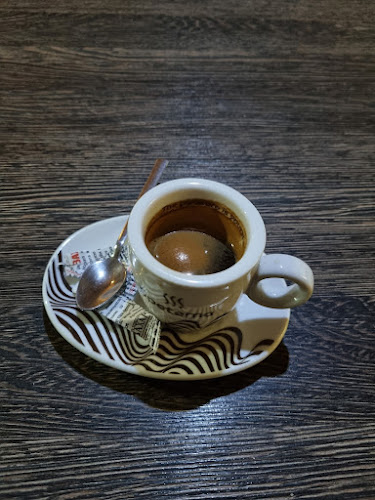 Бар "Хавай" - Гастрономия и хотелиерство