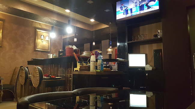 Давидофф гардън - Пловдив