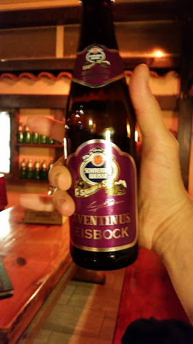 Pette Kyosheta, бул. „Генерал Скобелев“ 25, 1463 София