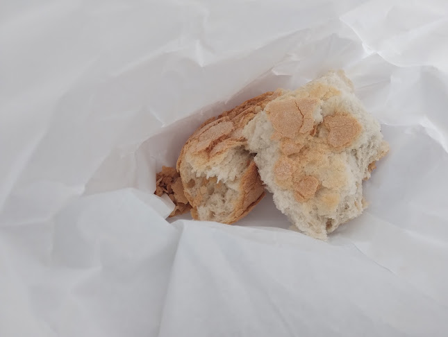 ж.к. Яворов, ул. „Цар Иван Асен II“ № 13, 1124 София