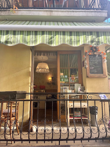 Сладкарница Вила Росиче | Сладкарница София