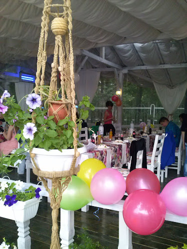 Comentarii opinii despre Ресторант Афродита