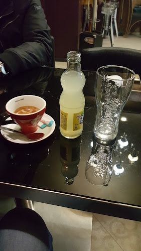 Comentarii opinii despre Давидофф гардън