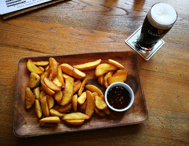 Бургас Център, пл. „Тройката“ 4, 8000 Бургас