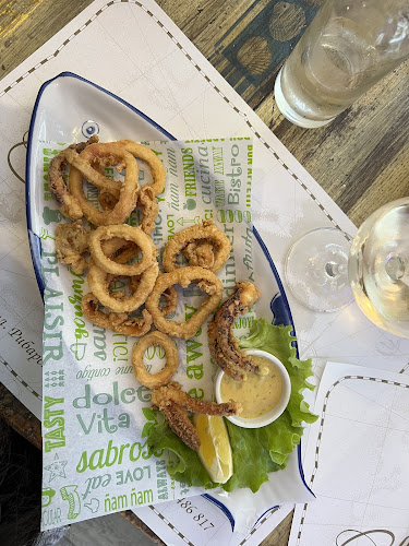 Sveti Nikola Bistro - Поморие