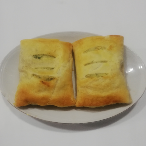 Кафе аперитив "НИНА" - Пловдив