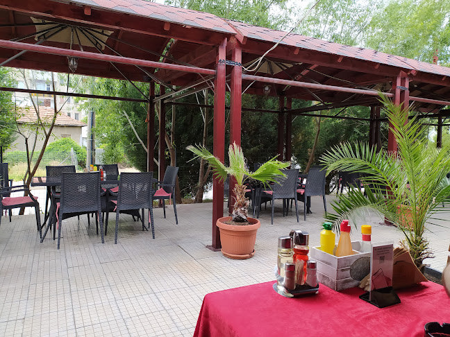 Cherry Land - Казанлък