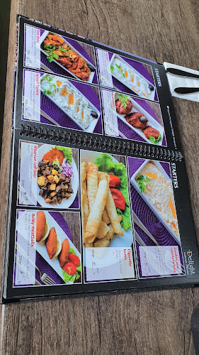 Дилайт - Гастрономия и хотелиерство