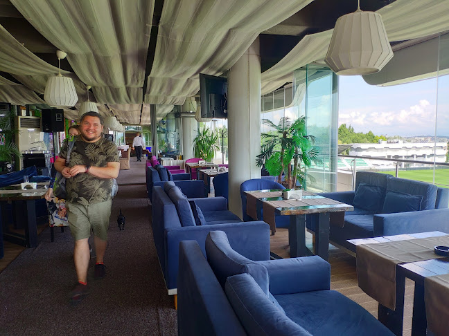 улица „Околовръстен път, Резиденция Бояна, 1618 11, 1618 София