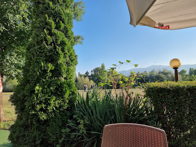 Comentarii opinii despre Fly Bar & Diner - Дружба