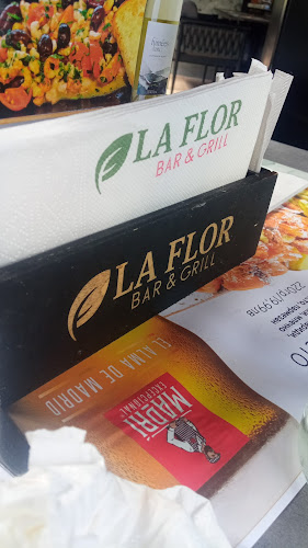 Ресторант "Чиплаков" - Гастрономия и хотелиерство