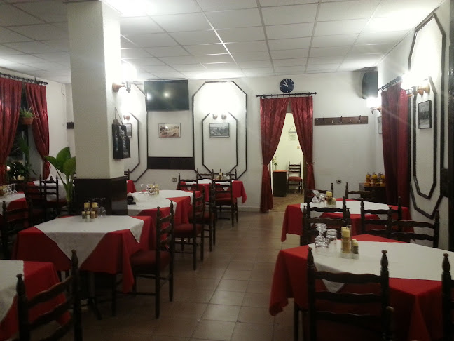 Русе Център, ул. „Чавдар Войвода“ 1, 7002 Русе