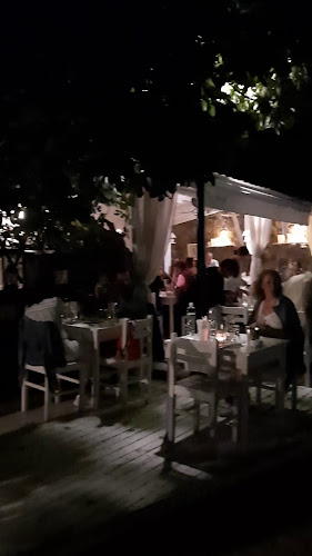 Opinii despre Ресторант “Античен Кладенец” Созопол în Созопол - Гастрономия и хотелиерство