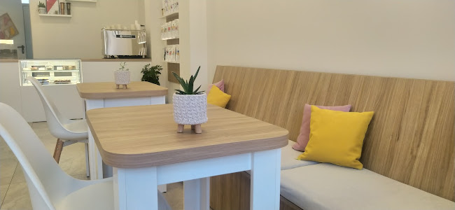 Specialty Place 23 - Казанлък