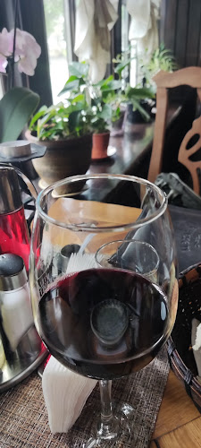 Механа Старата къща