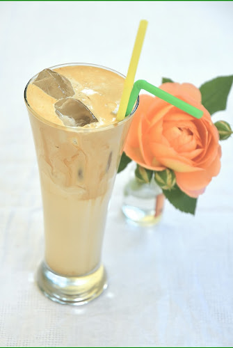 The Corner Жиленци | Ресторант Кюстендил | Градина | Вкусна храна - Гастрономия и хотелиерство