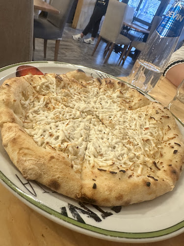 Ресторант Южен Полъх на бул. Свобода - Пловдив