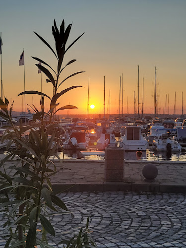 Ресторант "Бузуки Созопол" - Созопол