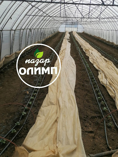 Opinii despre Пазар Олимп în Русе - Гастрономия и хотелиерство