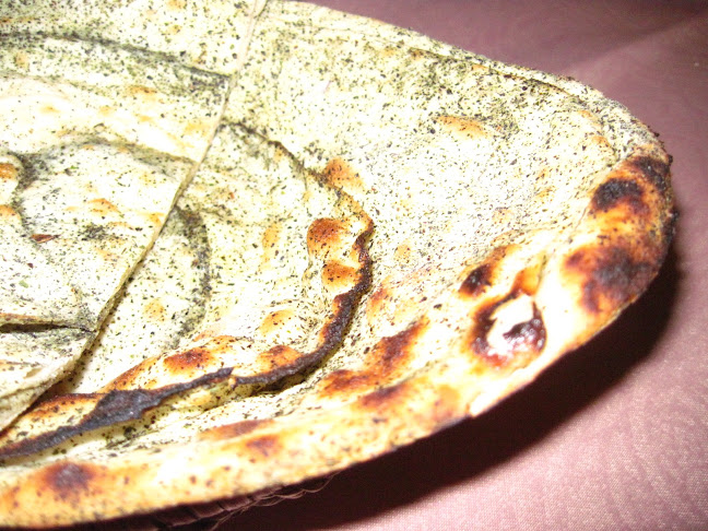 ж.к. Лозенец, ул. „Цветна градина“ 56, 1421 София