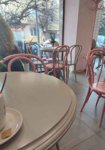 ЦентърРайон Централен, ул. „Преслав“ 34, 4000 Пловдив