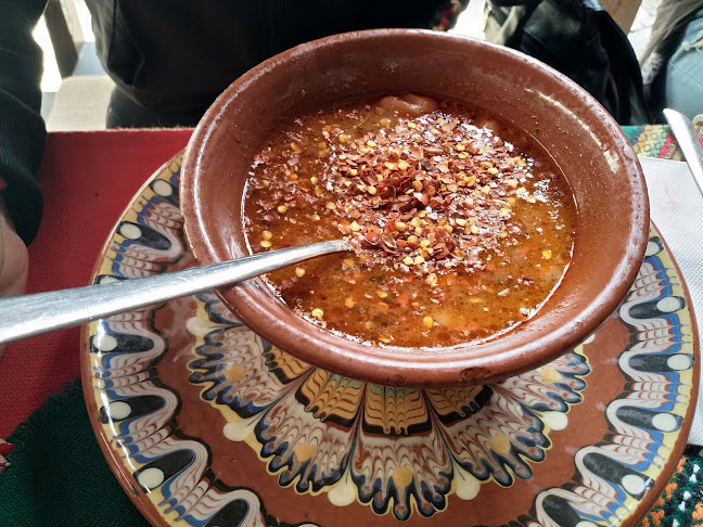 Механа АИДА - Гастрономия и хотелиерство