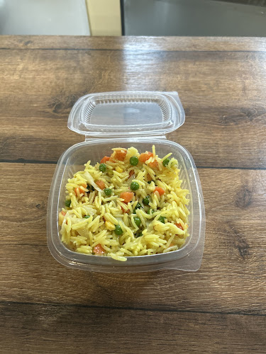 Comentarii opinii despre Grill and Duner 101