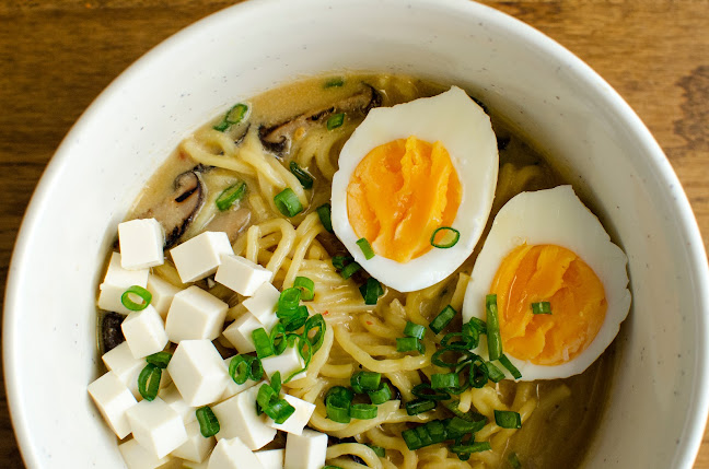 Comentarii opinii despre The Sushi Bar