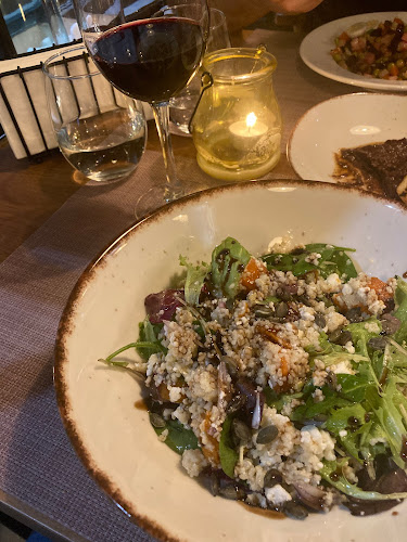 Avren, ж.к. Граф Игнатиев, ул. „Търговска“, 8602 Ямбол