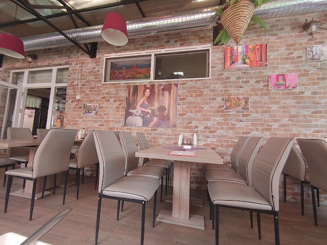 ж.к. Младост 3Младост, ж.к. Младост 3 341-1, 1712 София