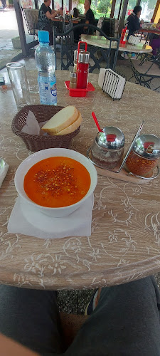 Център, ул. Димитър Благоев 7, 4180 Хисаря