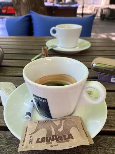 Comentarii opinii despre Севън сънс