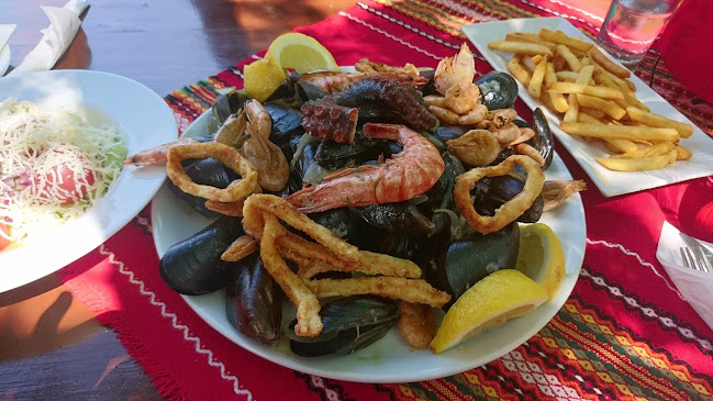 Механа „Старата Чешма“