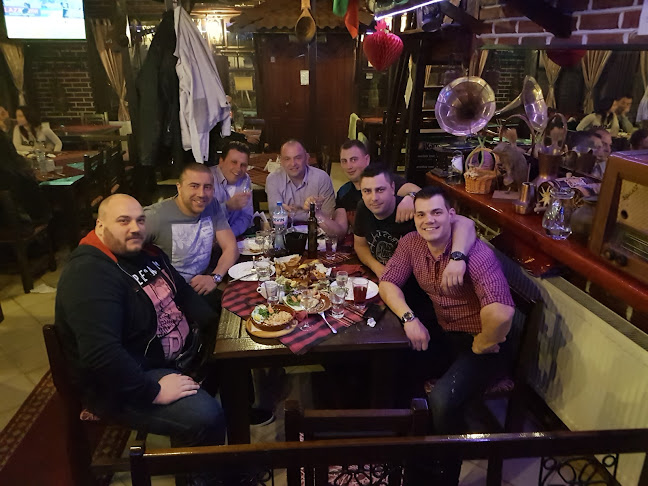 Рачелино - Пловдив