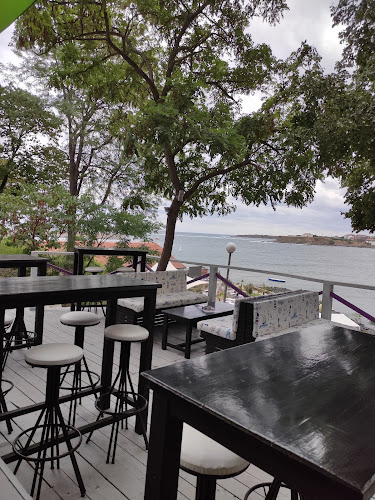 Морска Градина, ул. „Крайморска, 8260 Царево