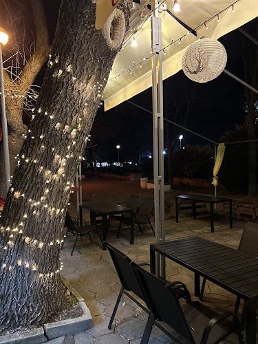 Център, ул. Димитър Благоев 13, 4180 Хисаря